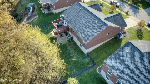 1187 Monroe Dr, Hebron, KY 41048 photo 27