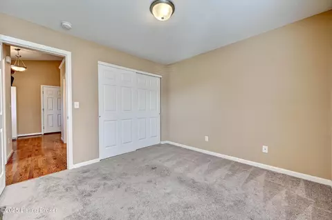 1187 Monroe Dr, Hebron, KY 41048 photo 15