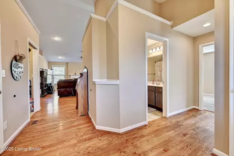 1187 Monroe Dr, Hebron, KY 41048 photo 19