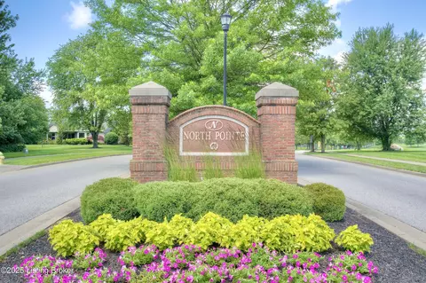 1187 Monroe Dr, Hebron, KY 41048 photo 45