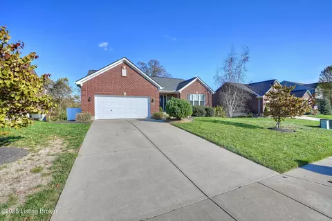 1187 Monroe Dr, Hebron, KY 41048 photo 36