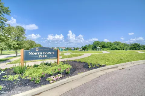 1187 Monroe Dr, Hebron, KY 41048 photo 43