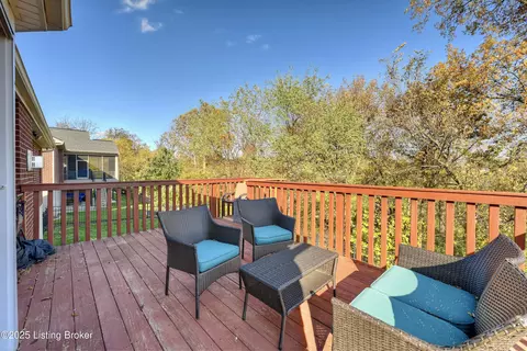 1187 Monroe Dr, Hebron, KY 41048 photo 24