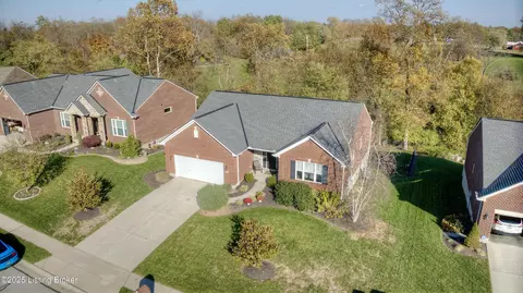 1187 Monroe Dr, Hebron, KY 41048 photo 33