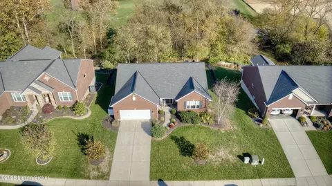 1187 Monroe Dr, Hebron, KY 41048 photo 32