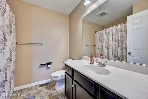 1187 Monroe Dr, Hebron, KY 41048 photo 18