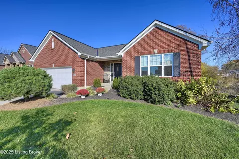 1187 Monroe Dr, Hebron, KY 41048 photo 35