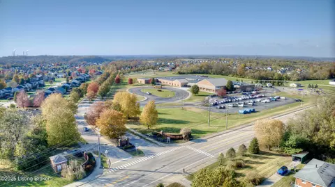 1187 Monroe Dr, Hebron, KY 41048 photo 40