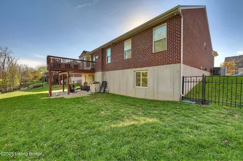 1187 Monroe Dr, Hebron, KY 41048 photo 25
