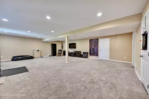 1187 Monroe Dr, Hebron, KY 41048 photo 11