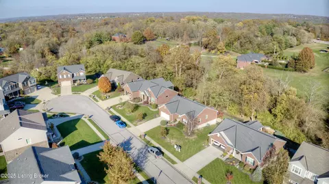 1187 Monroe Dr, Hebron, KY 41048 photo 31