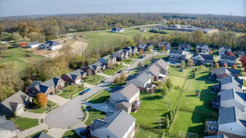 1187 Monroe Dr, Hebron, KY 41048 photo 30