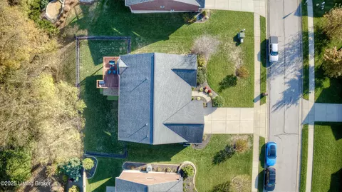 1187 Monroe Dr, Hebron, KY 41048 photo 28
