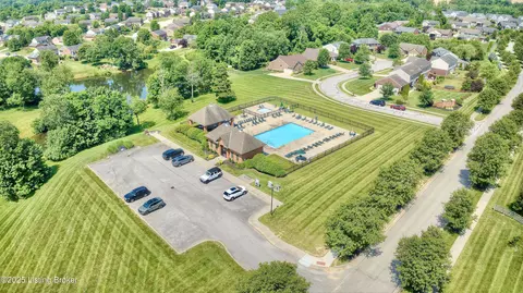 1187 Monroe Dr, Hebron, KY 41048 photo 41