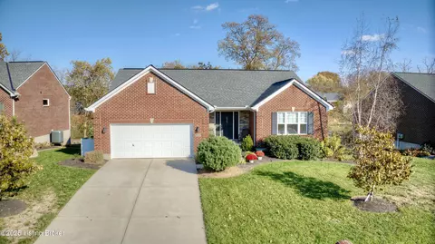 1187 Monroe Dr, Hebron, KY 41048 photo 34