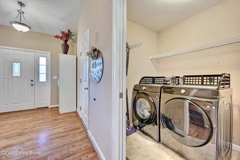 1187 Monroe Dr, Hebron, KY 41048 photo 17