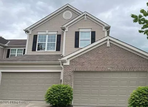 336 Riverbend Dr, Ludlow, KY 41016