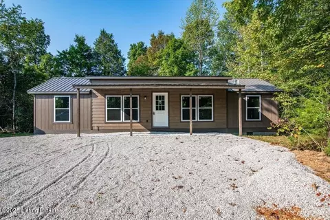 133 Tanyard Hollow Rd, Munfordville, KY 42765