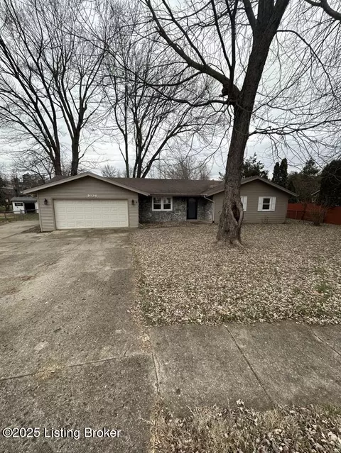 1634 Catalpa Rd, Radcliff, KY 40160