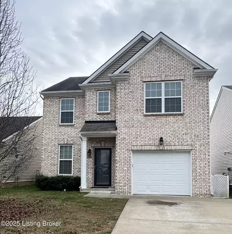 3202 Cotton Ln, Jeffersonville, IN 47130