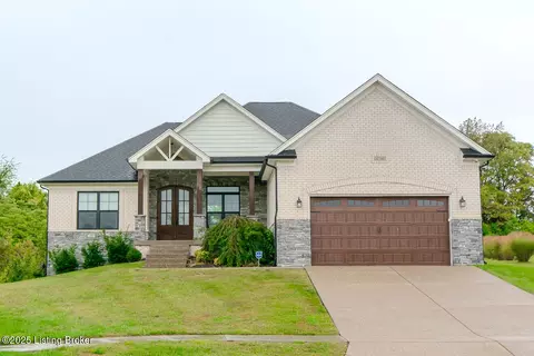 10700 Leo Farm Pl, Louisville, KY 40291