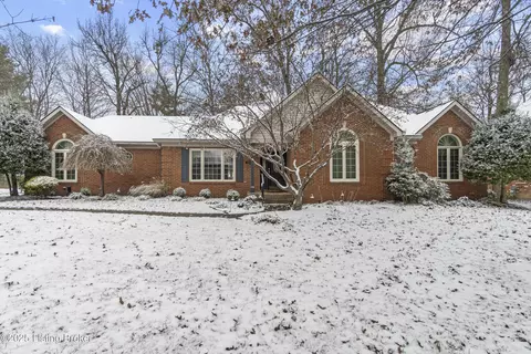 4506 Portico Ct, Louisville, KY 40299
