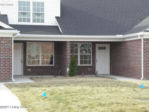 1 Turnpike Ave, Taylorsville, KY 40071