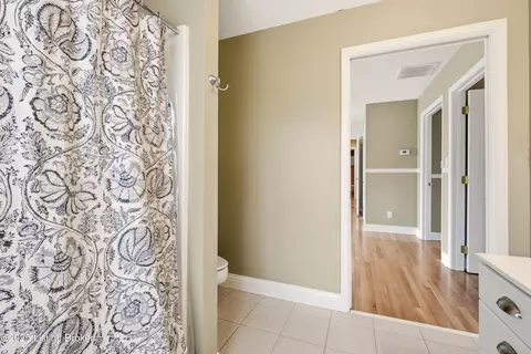 Bath - 8790 Lagrange Rd, Smithfield, KY 40068 photo 5 of 5