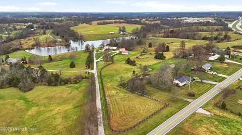 View/Area - 8790 Lagrange Rd, Smithfield, KY 40068 photo 1 of 12