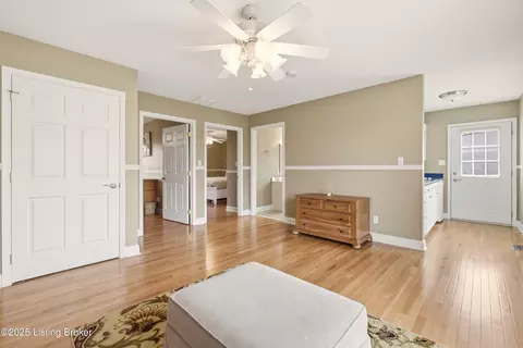 Other - 8790 Lagrange Rd, Smithfield, KY 40068 photo 4 of 13