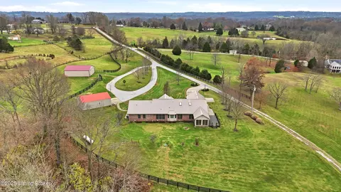 Other - 8790 Lagrange Rd, Smithfield, KY 40068 photo 13 of 13