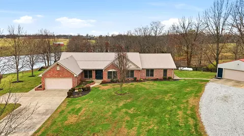 Other - 8790 Lagrange Rd, Smithfield, KY 40068 photo 11 of 13