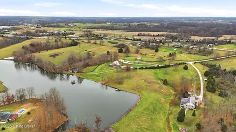 View/Area - 8790 Lagrange Rd, Smithfield, KY 40068 photo 7 of 12
