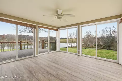 Exterior - 8790 Lagrange Rd, Smithfield, KY 40068 photo 3 of 6
