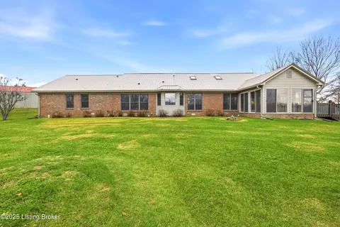Other - 8790 Lagrange Rd, Smithfield, KY 40068 photo 6 of 13