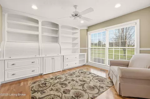 Other - 8790 Lagrange Rd, Smithfield, KY 40068 photo 1 of 13
