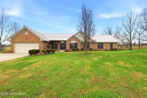 8790 Lagrange Rd, Smithfield, KY 40068