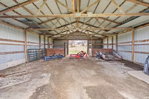 Other - 8790 Lagrange Rd, Smithfield, KY 40068 photo 10 of 13
