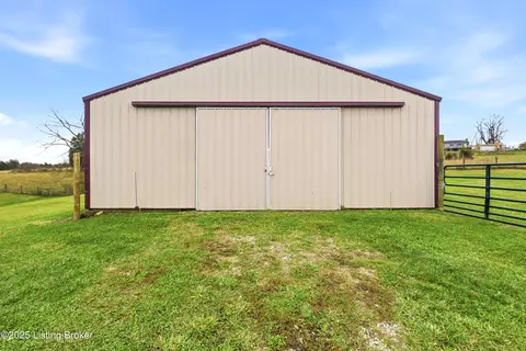 Other - 8790 Lagrange Rd, Smithfield, KY 40068 photo 9 of 13