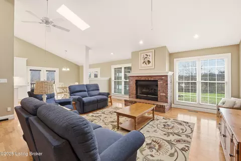 Other - 8790 Lagrange Rd, Smithfield, KY 40068 photo 2 of 13