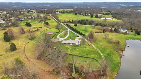View/Area - 8790 Lagrange Rd, Smithfield, KY 40068 photo 5 of 12
