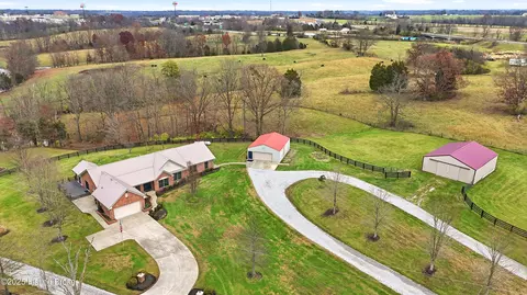 View/Area - 8790 Lagrange Rd, Smithfield, KY 40068 photo 12 of 12