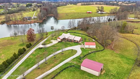 Other - 8790 Lagrange Rd, Smithfield, KY 40068 photo 12 of 13