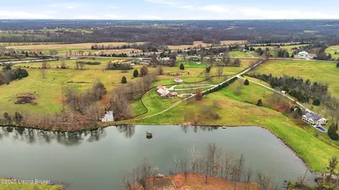 View/Area - 8790 Lagrange Rd, Smithfield, KY 40068 photo 6 of 12
