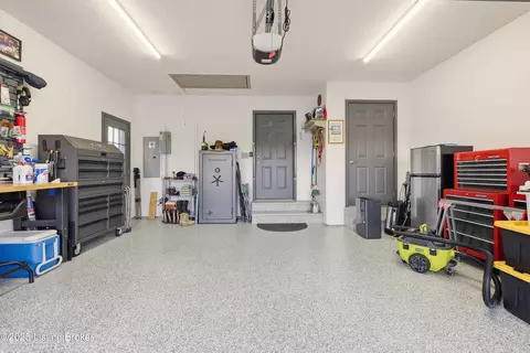 Other - 8790 Lagrange Rd, Smithfield, KY 40068 photo 7 of 13