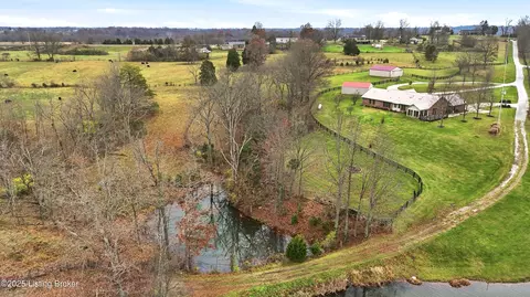 View/Area - 8790 Lagrange Rd, Smithfield, KY 40068 photo 11 of 12