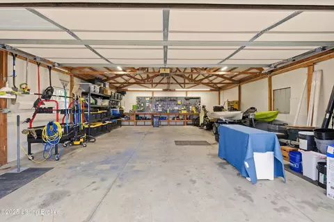 Other - 8790 Lagrange Rd, Smithfield, KY 40068 photo 8 of 13