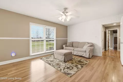 Other - 8790 Lagrange Rd, Smithfield, KY 40068 photo 3 of 13