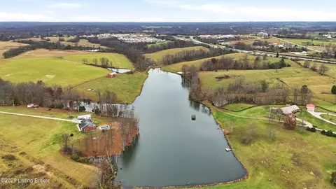 View/Area - 8790 Lagrange Rd, Smithfield, KY 40068 photo 8 of 12