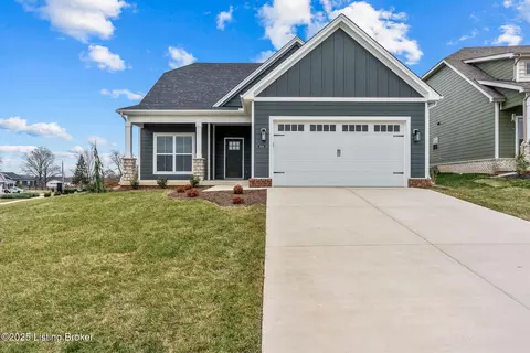 3700 Scarlet Oak Ln, La Grange, KY 40031